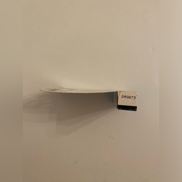 NWT 90’s Y2K VTG Rare Dead Stock Chapstick Fresh Effects Refreshing Mandarin - Picture 6 of 10